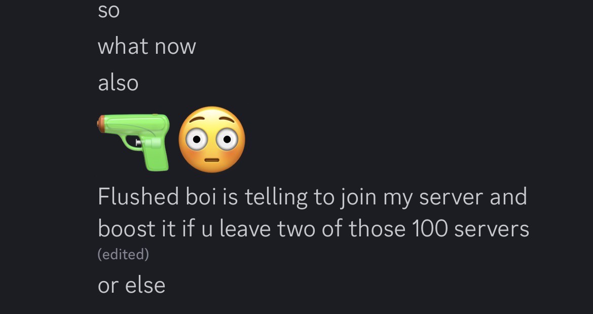 XFAT0fO.jpeg