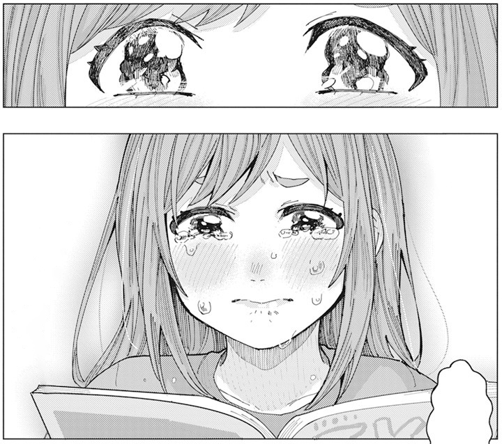 oHta1Nb.png