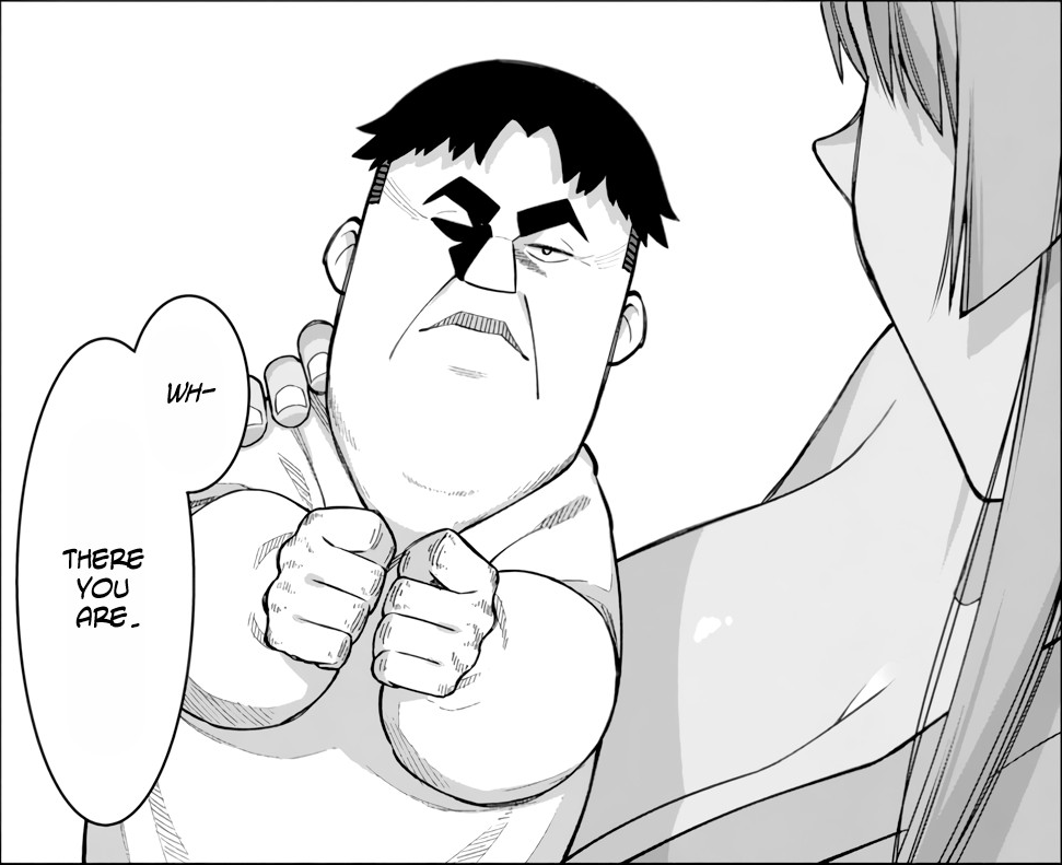 wARacKF.png