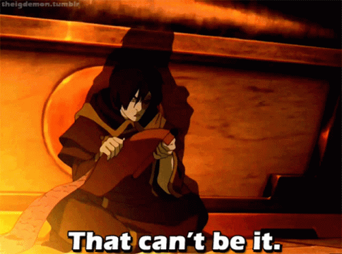 i-want-more-wheres-the-rest-of-it.gif