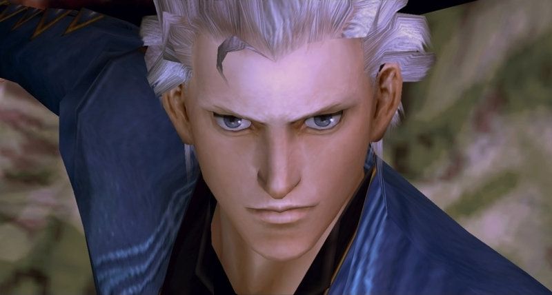 Vergil-Closeup-Devil-May-Cry.jpg