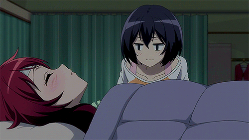NNB2kTI.gif