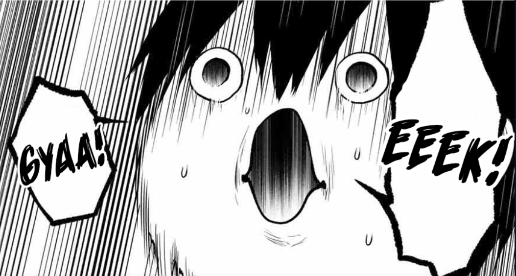 CQPHMiB.png