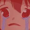 fAZhRyM.png