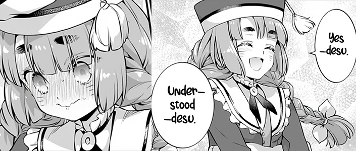 mYJHshB.jpeg