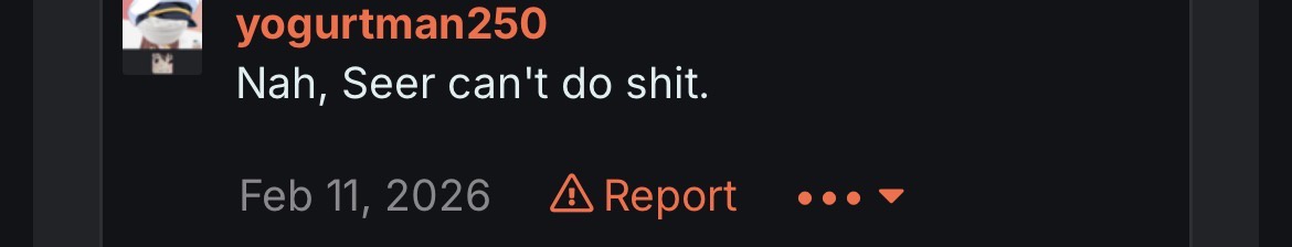 Hlj74dd.jpeg
