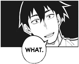 wsm6J6k.png