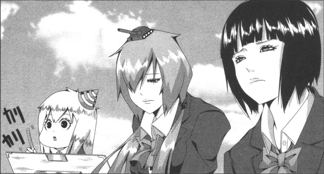 lLdNqCl.png