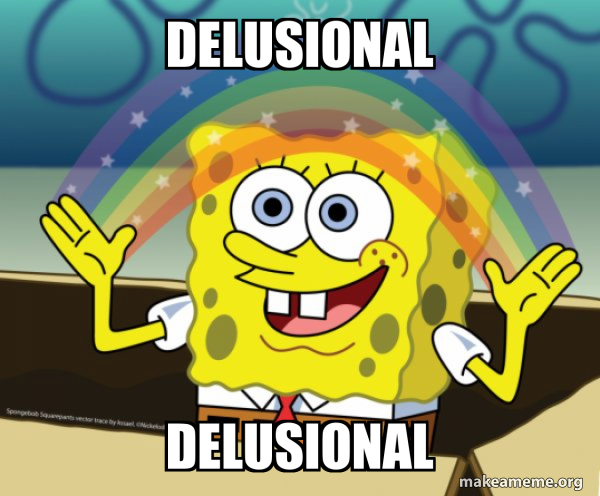 delusional-delusional.jpg