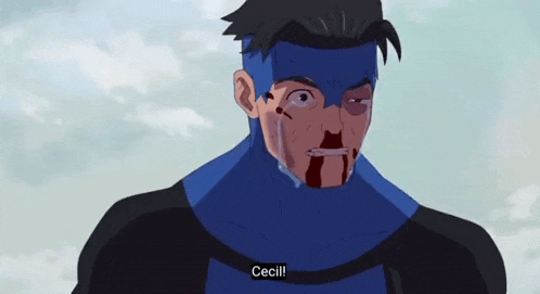invincible-invincible-war.gif