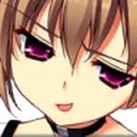 t_a3m76h.png