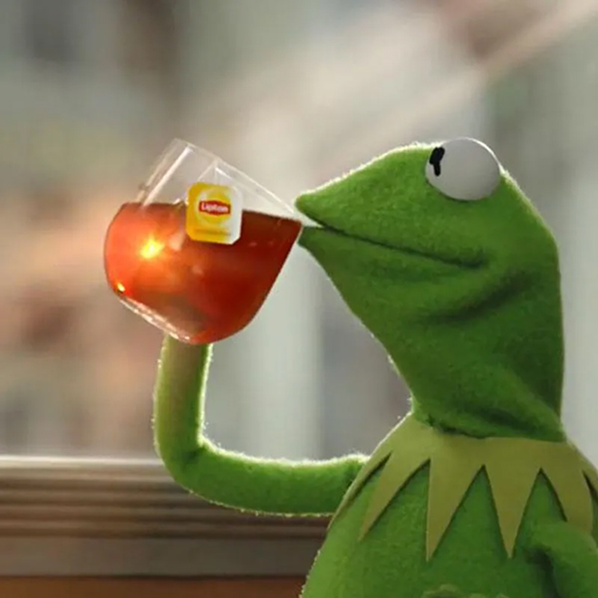 Kermit_Drinking_Tea.jpg