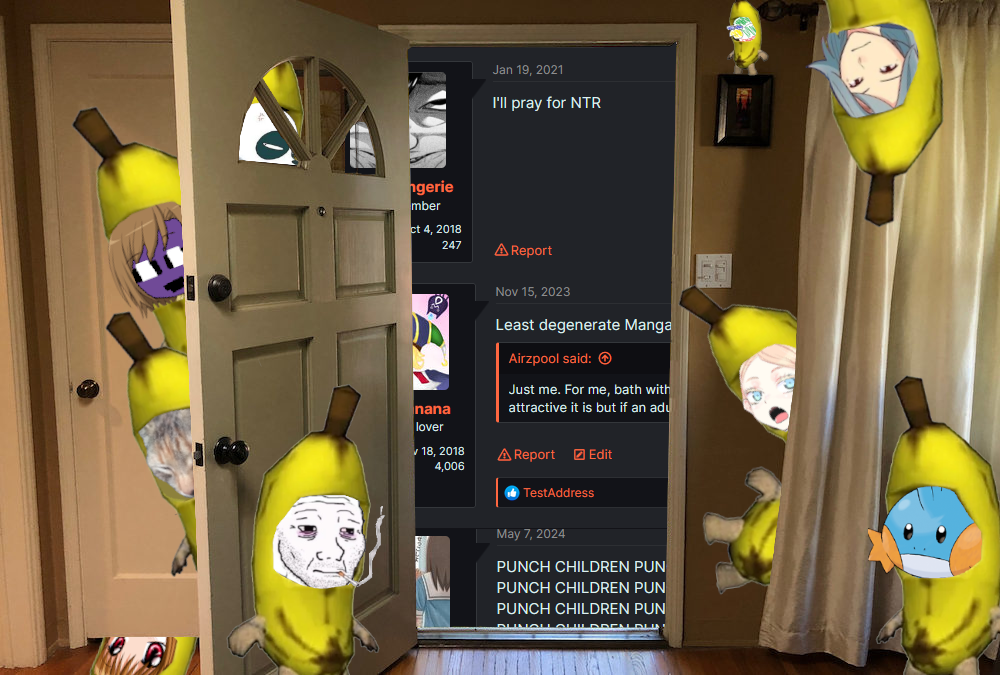 05vmkp.png