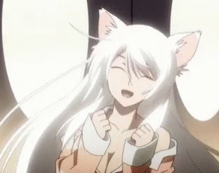 hanekawa.gif