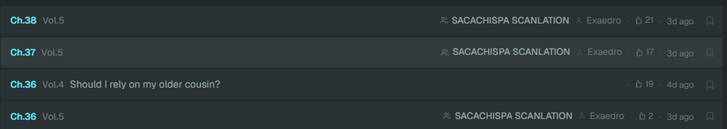 DcPBadV.png