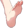 sernpz.png