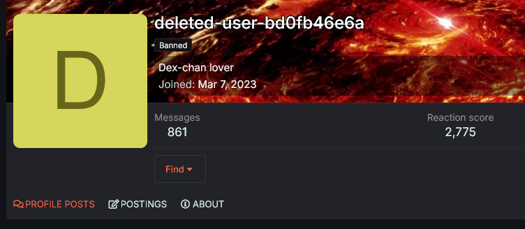 1QzLTFd.png