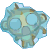 27.gif