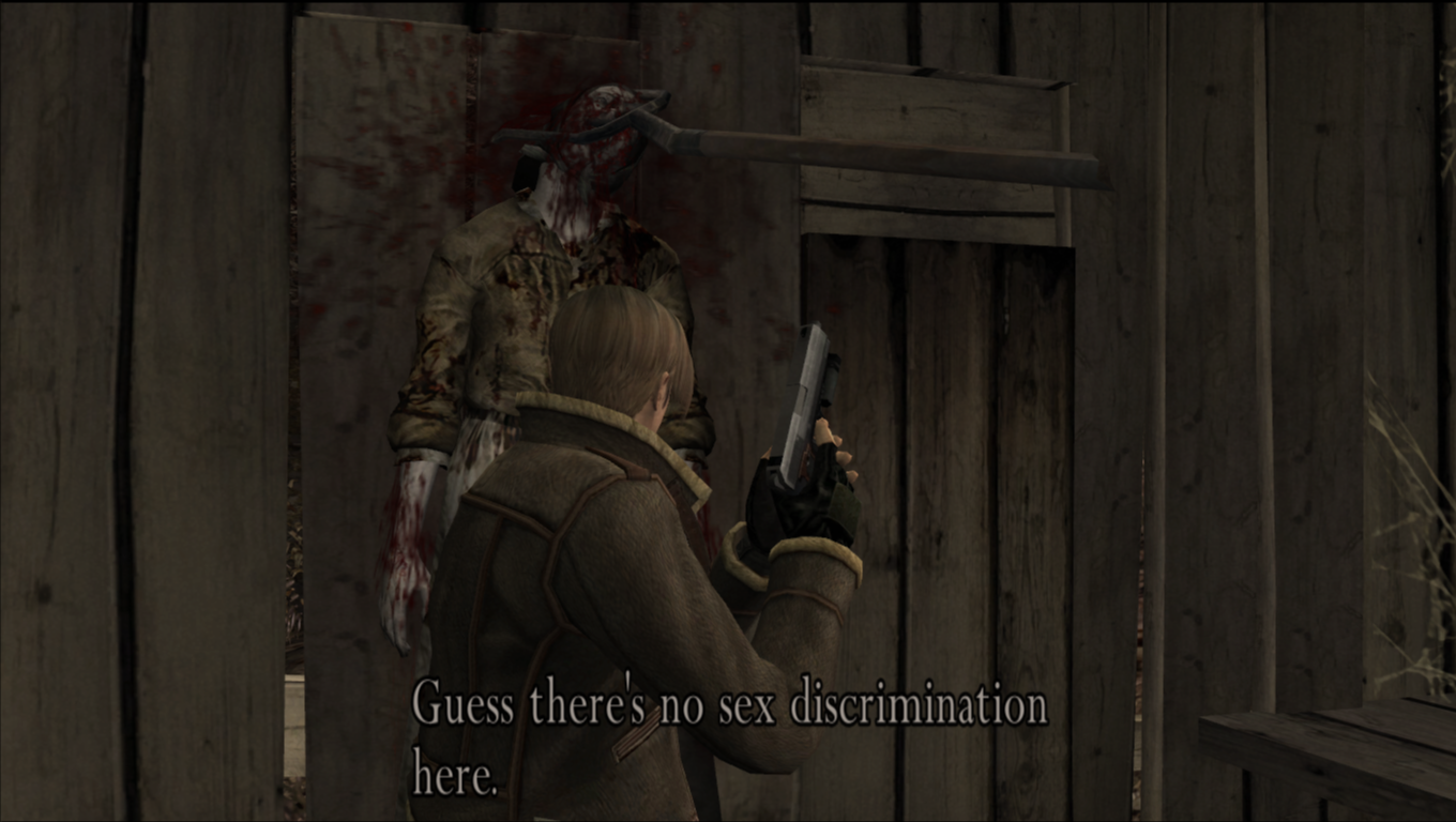 ufbl8p.png
