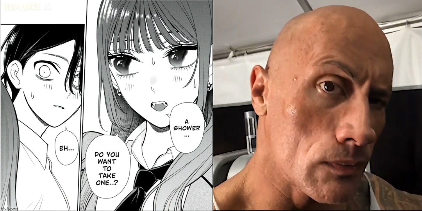 auipw4.jpg