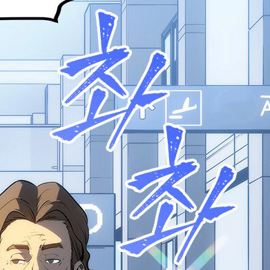 OUlF85g.gif