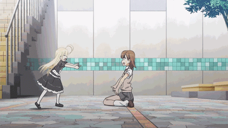 tumblr_ms4997ET8d1s3wjuno1_500.gif