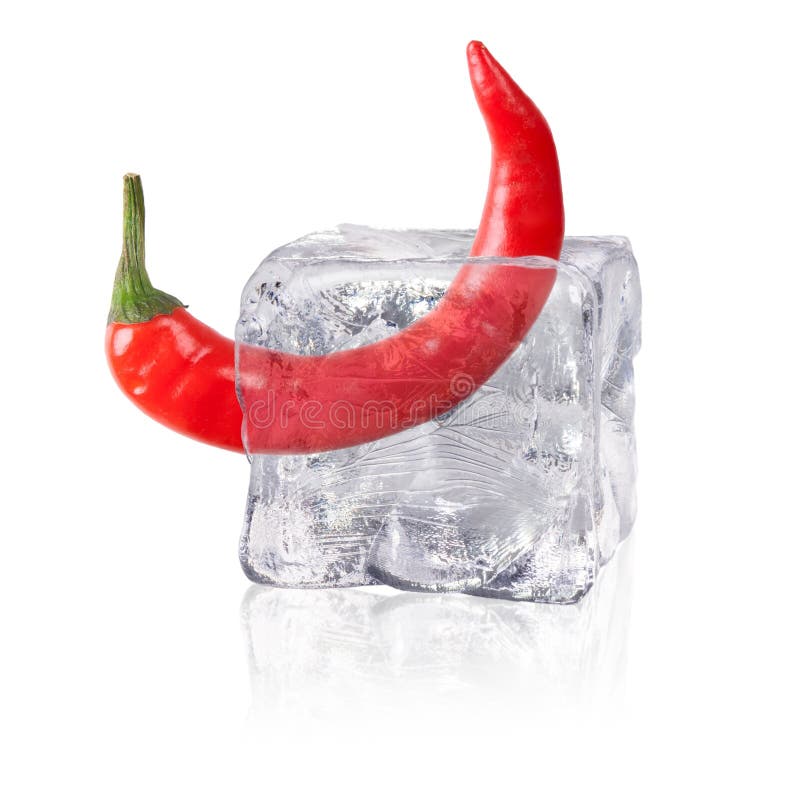 chili-ice-cube-enclosed-white-background-33150462.jpg