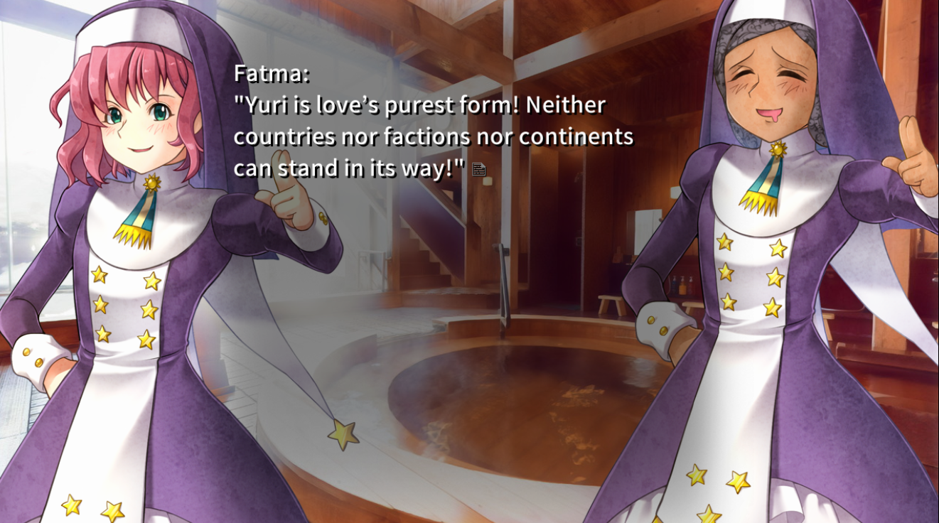 dVuLAci.png