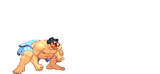Ehonda-headsmash.gif