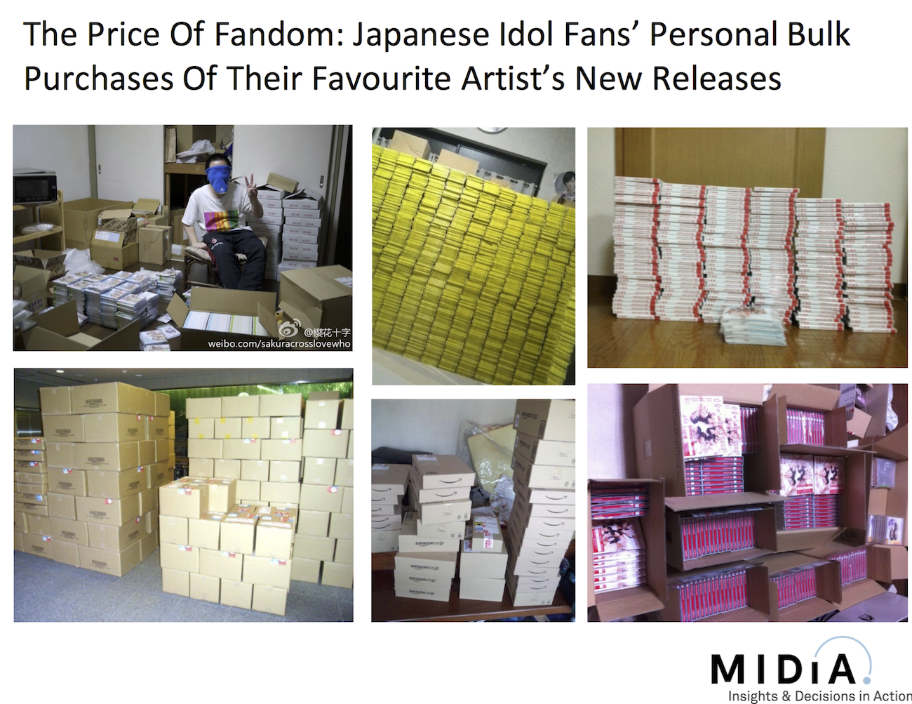 idol-super-fans.png