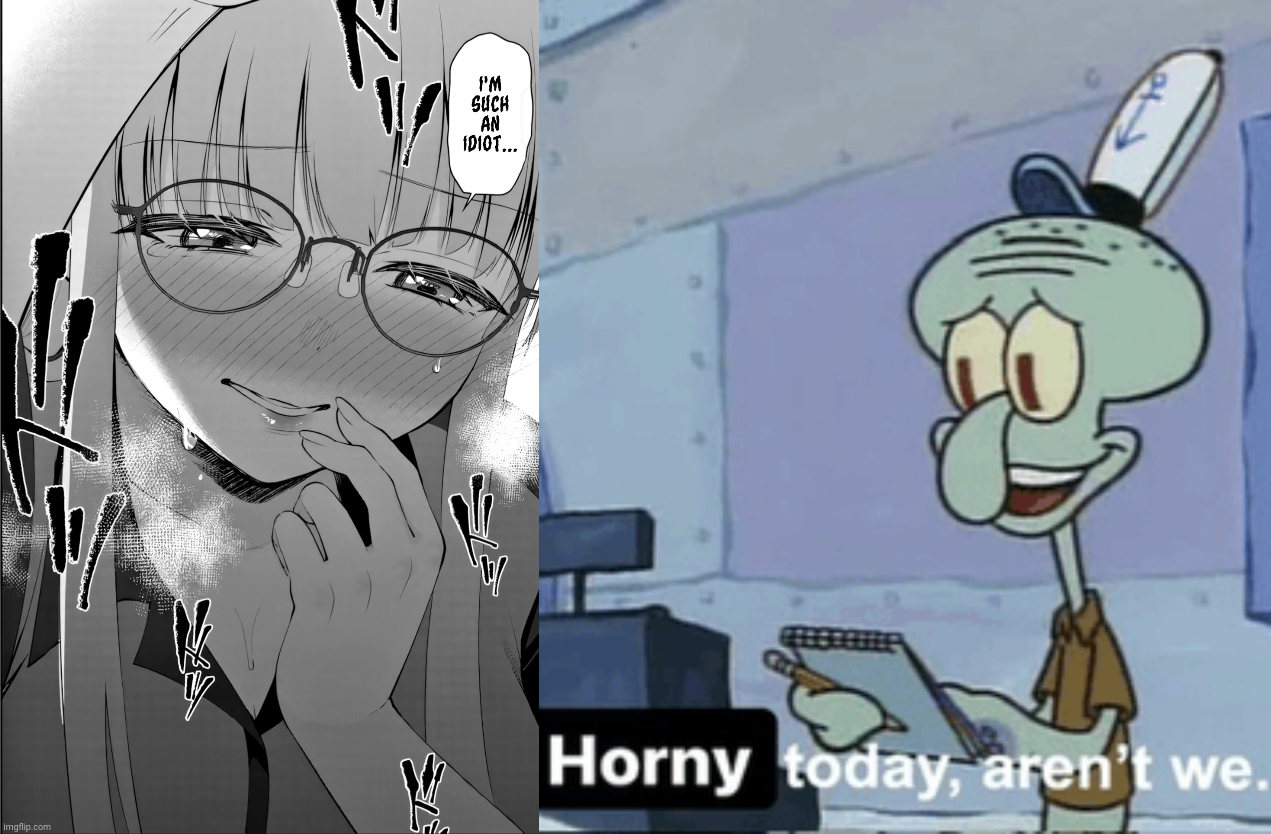 b3m75f.jpg