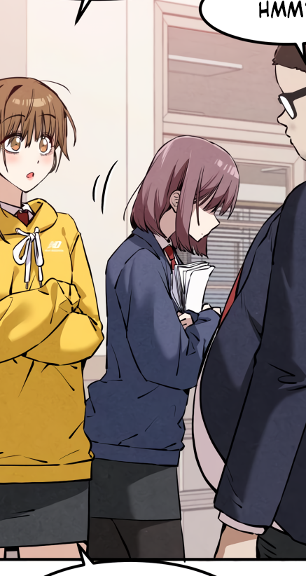 lady2.png