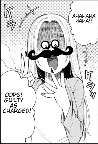 fGmSt9p.png