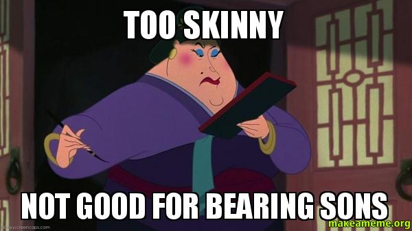 TOO-SKINNY-NOT.jpg