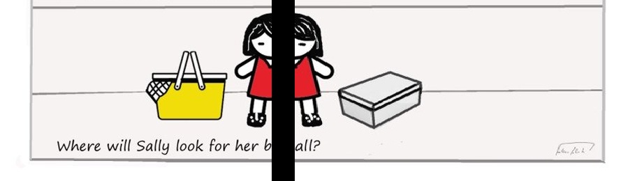 7Smlgbg.jpeg