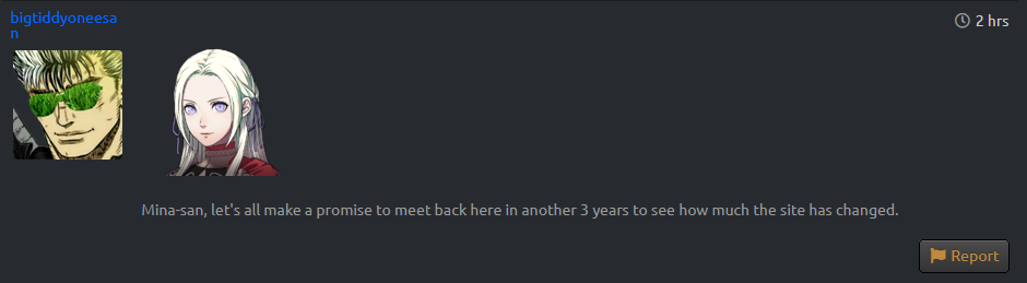hvkHWcZ.png