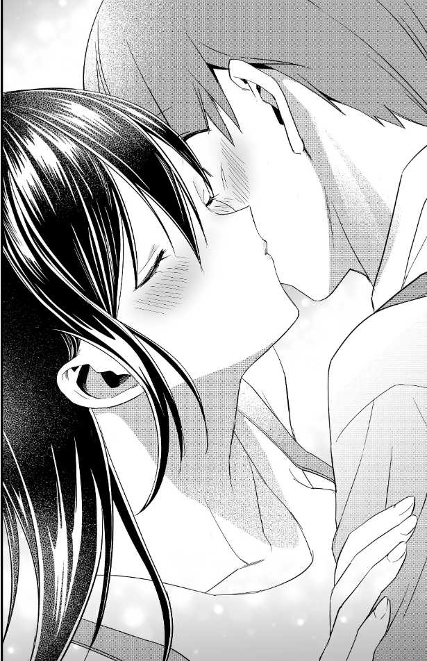 USRHskj.png
