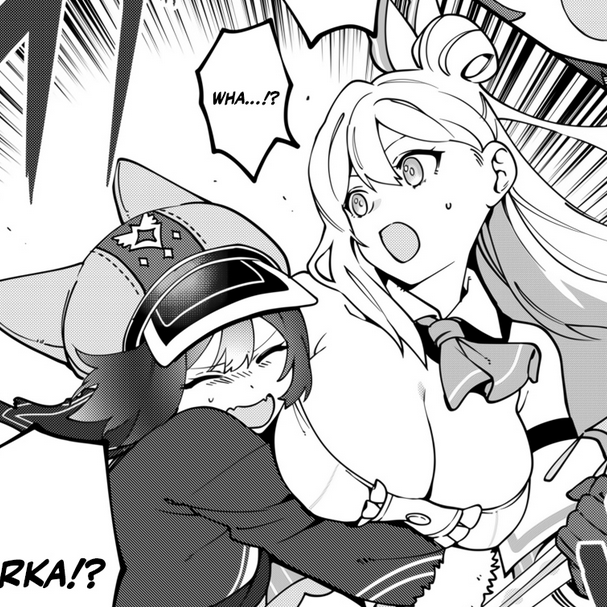 U9c39se.png