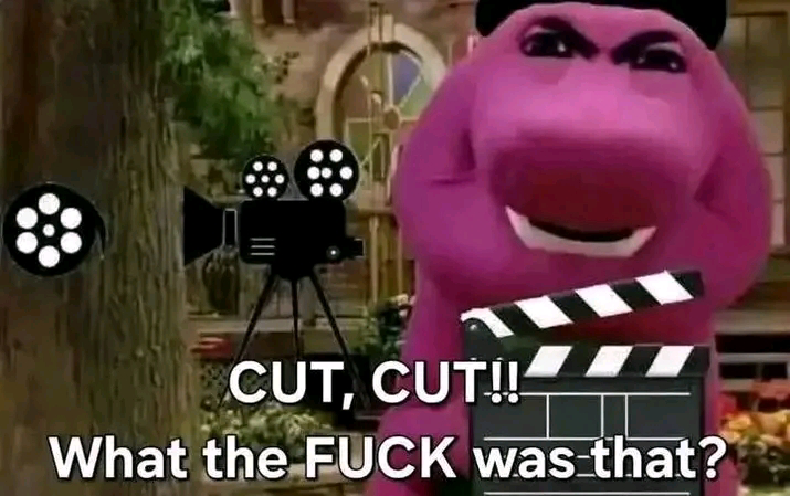 43888211754720908upload-1754720896732.png