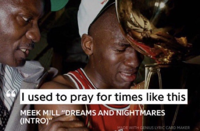 Fran Garcia can attack