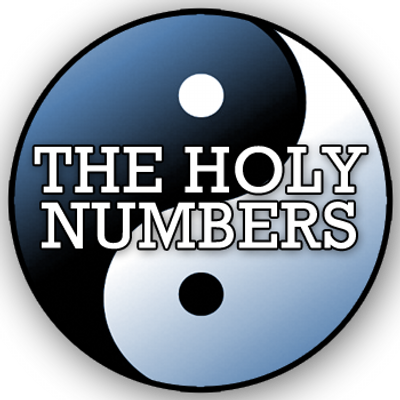 holynumbers.png