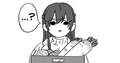 ArnVfbs.png