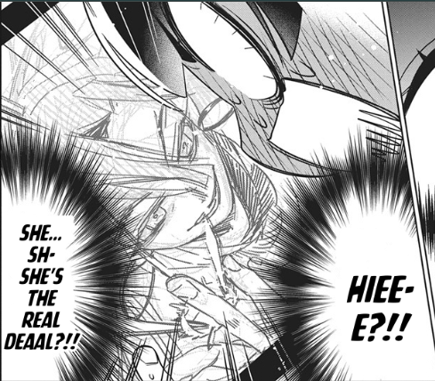 DTH2Gd6.png