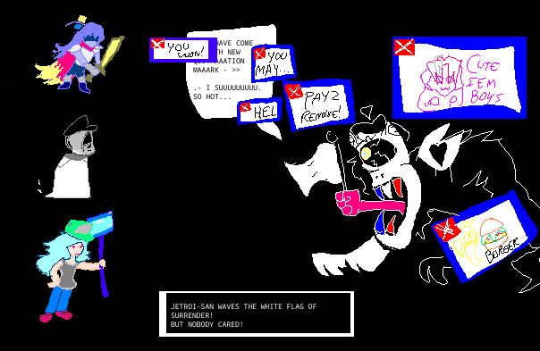 3BgVUif.png