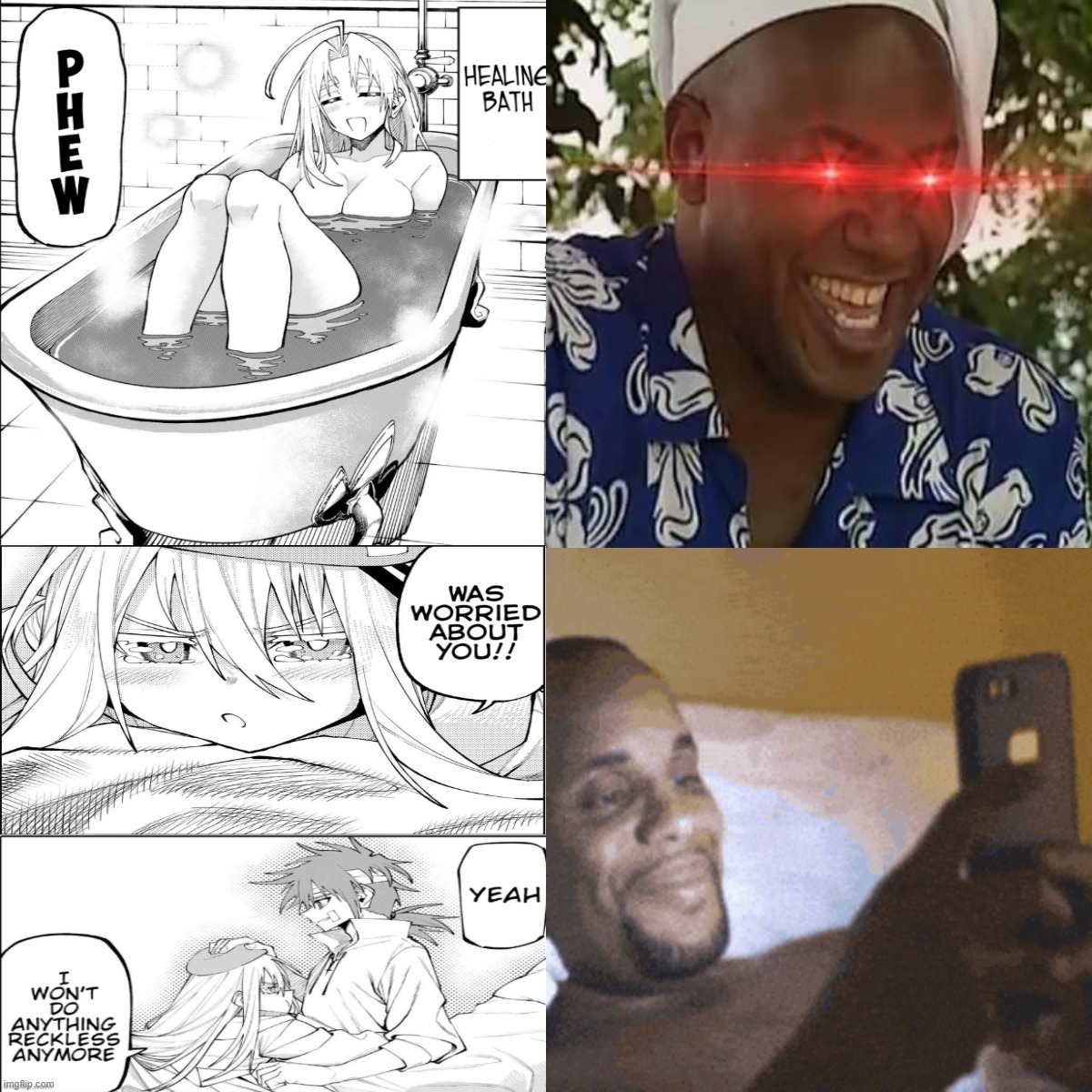 asn2bp.jpg