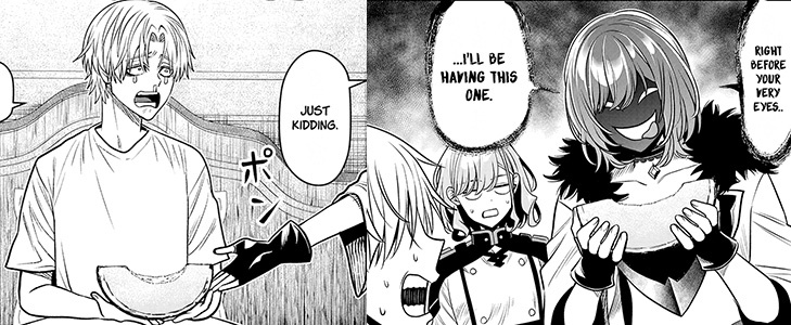 9kE7s1E.jpeg