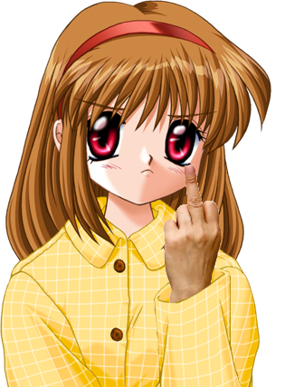 tusKtYQ.png