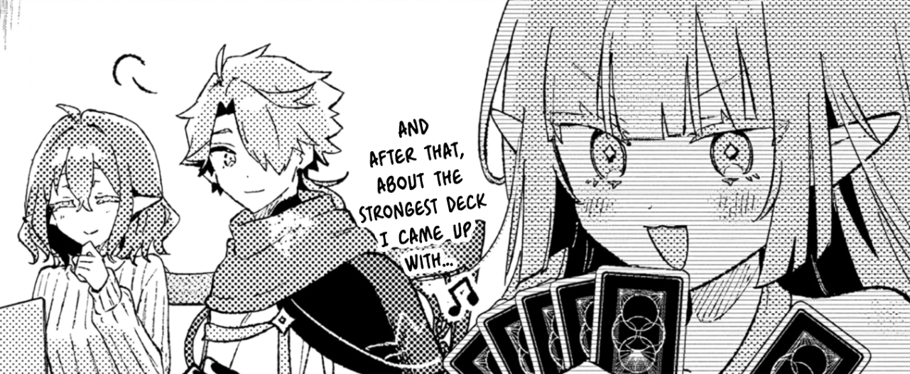 nnZ8QLy.png