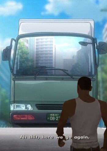 GTAtruck-kun.png