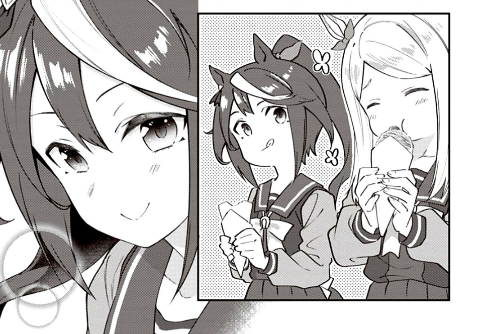 GiOfthn.png